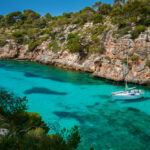 Die schönsten Buchten Mallorcas – stille Ankerplätze abseits der Hotspots