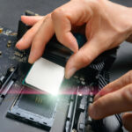 Quereinstieg in die IT Welche Wege realistisch sind – und welche Mythen nicht stimmen