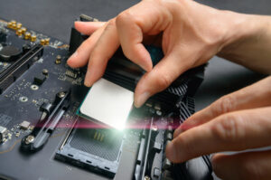 Quereinstieg in die IT Welche Wege realistisch sind – und welche Mythen nicht stimmen