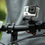 Warum eine Action Cam unverzichtbar für Outdoor-Fans ist